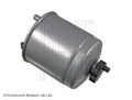 Blue Print Adr162306 Kraftstofffilter Filter für Renault Latitude Laguna 2007->