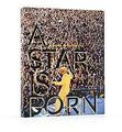 A Star Is Born: Fotografie und Rock seit Elvis von ... | Buch | Zustand sehr gut