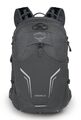 Osprey Syncro 20 Rucksack Regenhülle Rucksack Coal Grey dunkelgrau Neu