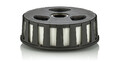 MANN-FILTER C 18 016 Filter, Kurbelgehäuseentlüftung für ,ASTRA,IVECO,NEW HOLLAN