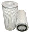 ALCO FILTER Luftfilter MD-300 Filtereinsatz für VW LT 40 55 1 291 512 28 35 281