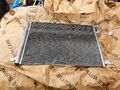 Original VW,Audi,Seat,Skoda Klimakondensator Klimakühler 5Q0816411BG