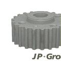 JP GROUP Zahnrad, Kurbelwelle  u.a. für AUDI, FORD, SEAT, SKODA, VW