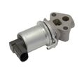 MAGNETI MARELLI AGR Ventil 571822112020 für 7M8 SHARAN 7M6 7V8 VW 7M9 SEAT 20V