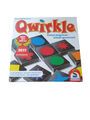 Qwirkle Schmidt Spiel, Spiel des Jahres 2011 NEU Gesellschaftsspiel