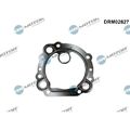 1x Dichtung, AGR-Ventil Dr.Motor Automotive DRM02827 passend für FORD