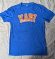 Karl Kani Retro Vintage Oldschool T-Shirt