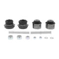 Reparatursatz Querlenker für MERCEDES-BENZ 190 W201 E-Klasse W124 C124 S124
