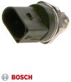 BOSCH 0281002926 Sensor für Kraftstoffdruck Sensor Kraftstoffdruck 