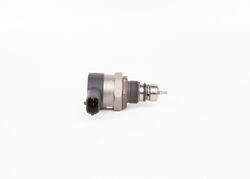 BOSCH 0 281 006 032 Druckregelventil, Common-Rail-System für FIAT,IVECO,TEMSA