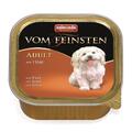 Animonda vom Feinsten Adult mit Hase | 22x 150g