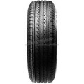 2x Goodyear Sommer-Reifen 215/60 R 17 96H (91H 96T 95H) | 75385