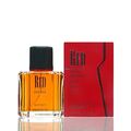 Giorgio Beverly Hills RED For MEN Eau de Toilette 100ml EDT Spray Herren NEU OVP