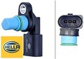 HELLA 6PU009168-441 Sensor für Nockenwellenposition Nockenwellensensor 