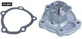 MAXGEAR 47-0227 Wasserpumpe Wapu für Fiat für Subaru für Suzuki 