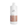 WELLA Fusion Shampoo 1000ml