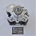 Orig. Mercedes OM642 CDI Hochdruckpumpe Kraftstoffpumpe A6420701201-0445010244