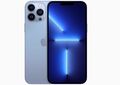 Apple iPhone 13 Pro Max 128GB Sierrablau 6,7 (entsperrt) Smartphone - C-Ware