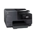 HP Officejet Pro 8610 e-All-in-One Drucker