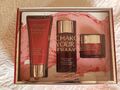 Estée Lauder - Entdeckungs-Set Nutritious Super Pomegranate mit 3 Mini-Luxusprod