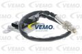 VEMO V20-72-0130 NOx-Sensor, Harnstoffeinspritzung für BMW