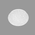 Deckenlampe Sternenhimmel LED Deckenleuchte Wohnzimmerlampe Zimmer Bad F196