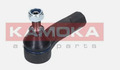 KAMOKA Spurstangenkopf 9010263 für AUDI VW SEAT SKODA