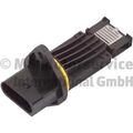 Pierburg 7.22684.18.0 Luftmassenmesser für VW SEAT AUDI SKODA FORD