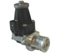 MAGNETI MARELLI AGR-Ventil 571822112072 für ALFA ROMEO CITROËN FIAT LANCIA