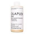 Olaplex No 4 Bond Maintenance Shampoo - 250 ml