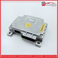 MERCEDES BENZ E-KLASSE KOMBI W211 E270 CDI Steuergerät Handy Modul A2118703826