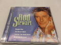 CD  Rod Stewart Twistin' the Night Away