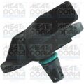 Meat & Doria 82149 Sensor Saugrohrdruck für Audi Skoda VW Seat A3 1995-10