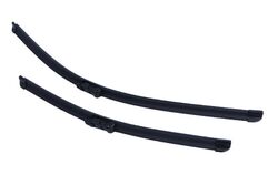 MAXGEAR Wischblatt Scheibenwischer 39-0639 für VW GOLF 7 5G1 BQ1 BE1 BE2 Variant