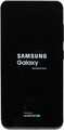 Samsung Galaxy S23 6,1" 5G Smartphone Handy 50MP 256GB Android Dual-SIM 1596397