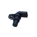 ORIGINAL® Maxgear 24-0315 Sensor, Nockenwellenposition für VW: AMAROK AMAROK