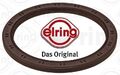 elring 967.880 Dichtring 