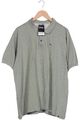 Lacoste Poloshirt Herren Polohemd Shirt Polokragen Gr. EU 58 (LACOST... #xvl19mm