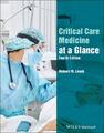 Critical Care Medicine at a Glance | Richard M. Leach | Englisch | Taschenbuch