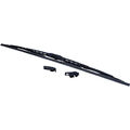 Maxgear 39-0314 Scheibenwischer für OPEL RENAULT KIA HYUNDAI VOLVO MAZDA TOYOTA1