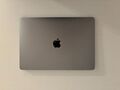 Apple MacBook Air 13 Zoll (128GB SSD, Intel Core i5 8. Gen, 3,60GHz, 8GB) Laptop