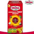 Substral 250ml Zierpflanzen & Gemüse Schädlingsfrei Careo Buchsbaumzünsler Laus