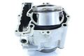 BMW F 650 ST Zylinder mit Kolben TOP Zylinderlaufbuchse cylinder piston 169