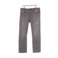 Jeans Baldessarini Grau W25