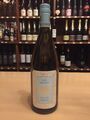 6 x Riesling Liter Trocken Weißwein Weingut Robert Weil Kiedrich Rheingau 1,0 l