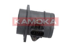 Luftmassenmesser KAMOKA 18030 für BORA GOLF 7HJ 8P7 8L1 AUDI POLO VW CADDY 7EF 3