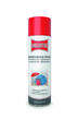 BALLISTOL Imprägnier-Spray Pluvonin, 500 ml (25010)