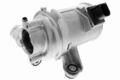 VEMO V30-16-0014 Wasserpumpe, Motorkühlung für MERCEDES-BENZ