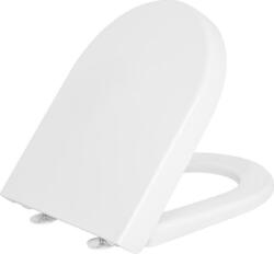 Villeroy & Boch WC-Sitz Subway 2.0 Softclose Quick Release