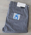 BRAX FABIO IN HI-FLEX HOSE W 34 38  L 32 blau Col. 24 *NEU* 99,95€